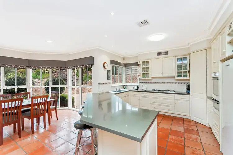 Third view of Homely house listing, 8 Jenean Court, Warrnambool VIC 3280