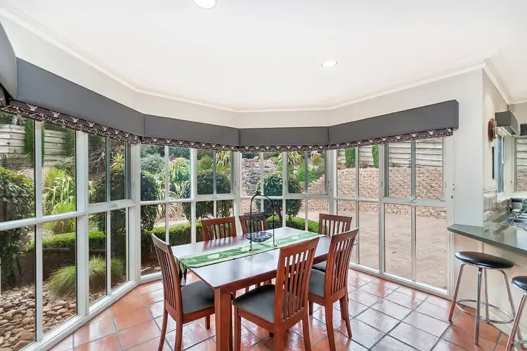 Fourth view of Homely house listing, 8 Jenean Court, Warrnambool VIC 3280