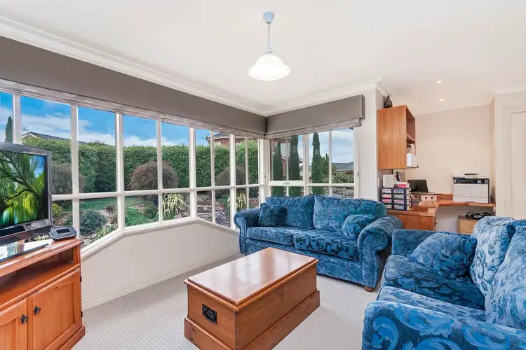 Sixth view of Homely house listing, 8 Jenean Court, Warrnambool VIC 3280