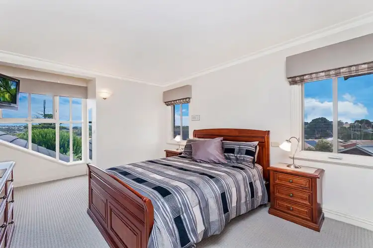 Seventh view of Homely house listing, 8 Jenean Court, Warrnambool VIC 3280