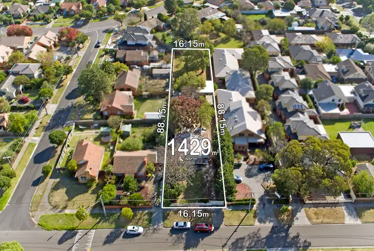 Fourth view of Homely house listing, 35 Bamfield Road, Heidelberg Heights VIC 3081