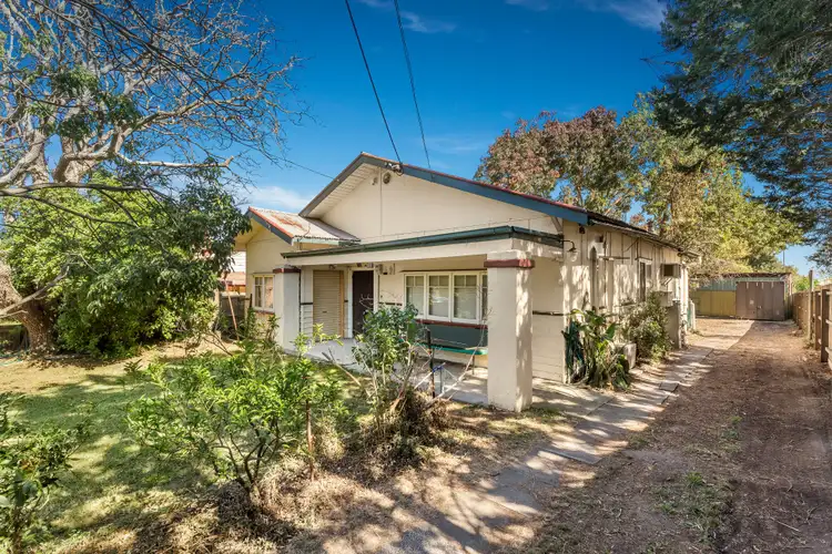 Fifth view of Homely house listing, 35 Bamfield Road, Heidelberg Heights VIC 3081