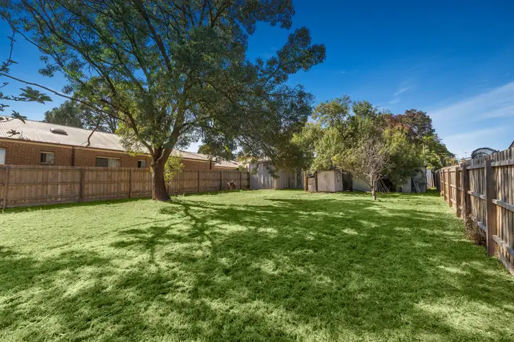 Sixth view of Homely house listing, 35 Bamfield Road, Heidelberg Heights VIC 3081