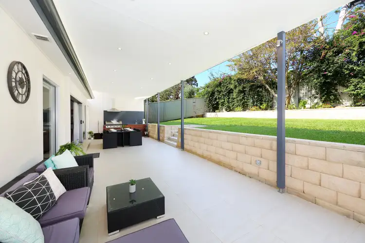 Third view of Homely house listing, 16 Coreen Avenue, Peakhurst NSW 2210
