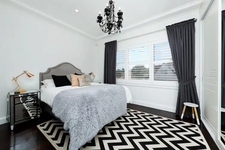 Seventh view of Homely house listing, 16 Coreen Avenue, Peakhurst NSW 2210