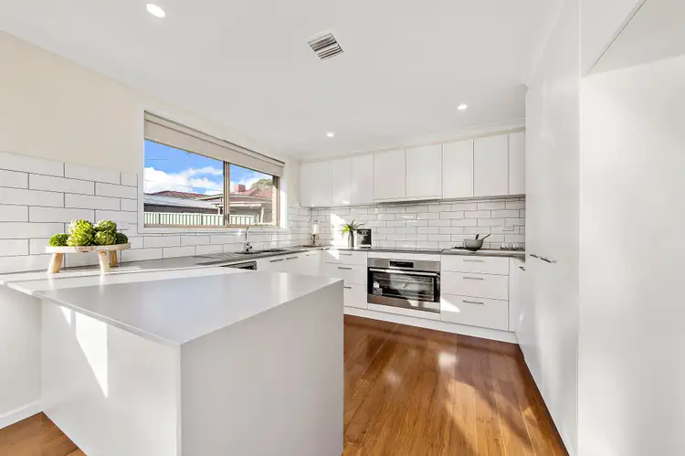 Sixth view of Homely house listing, 3 Moruya Circuit, Kaleen ACT 2617