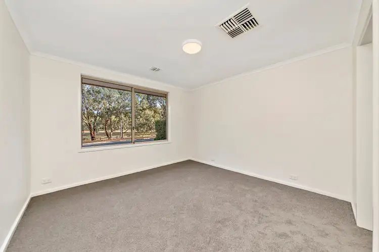 Seventh view of Homely house listing, 3 Moruya Circuit, Kaleen ACT 2617