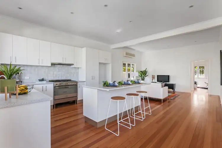 Third view of Homely house listing, 9 Winifred Street, Preston VIC 3072