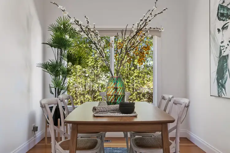 Fifth view of Homely house listing, 9 Winifred Street, Preston VIC 3072