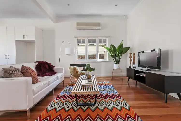 Sixth view of Homely house listing, 9 Winifred Street, Preston VIC 3072