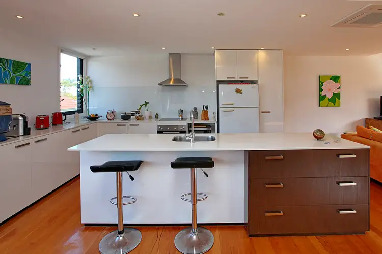 Fifth view of Homely townhouse listing, 4/26 West Street, Forster NSW 2428