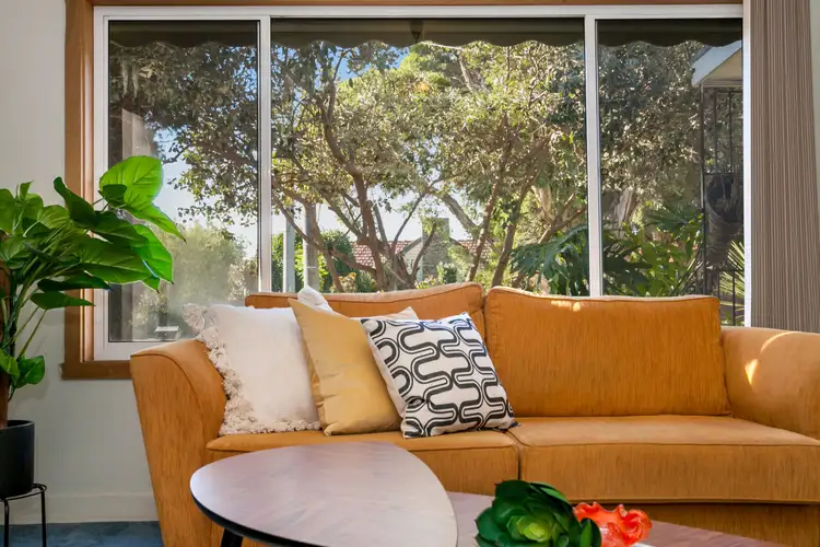 Third view of Homely house listing, 7 Arbor Avenue, Reservoir VIC 3073