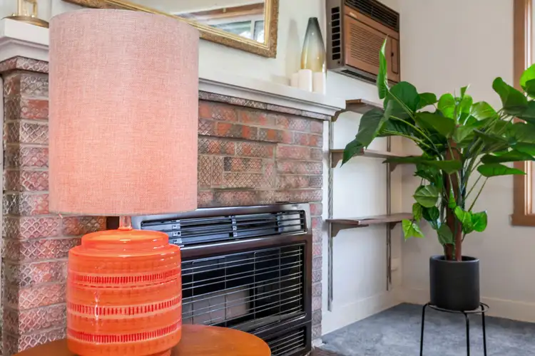 Fourth view of Homely house listing, 7 Arbor Avenue, Reservoir VIC 3073