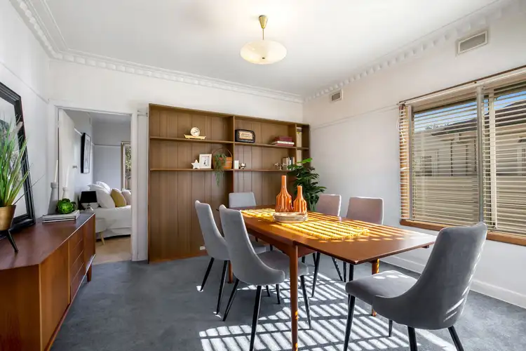 Seventh view of Homely house listing, 7 Arbor Avenue, Reservoir VIC 3073