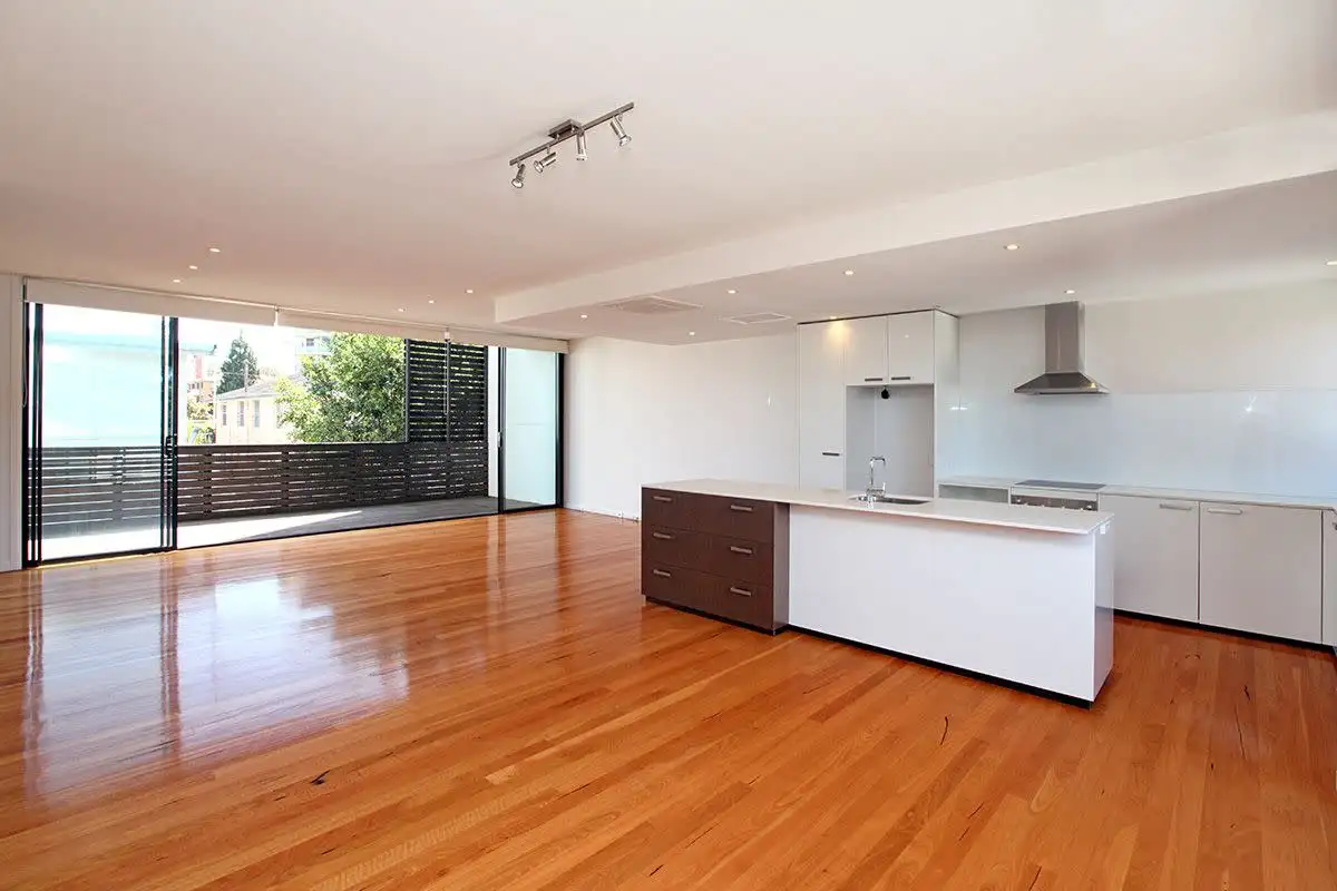 Main view of Homely townhouse listing, 3/26 West Street, Forster NSW 2428