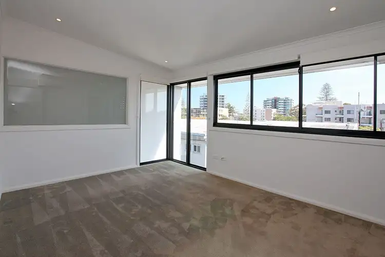 Fourth view of Homely townhouse listing, 3/26 West Street, Forster NSW 2428