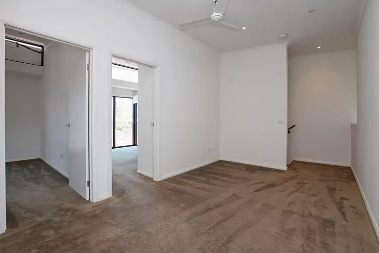 Fifth view of Homely townhouse listing, 3/26 West Street, Forster NSW 2428