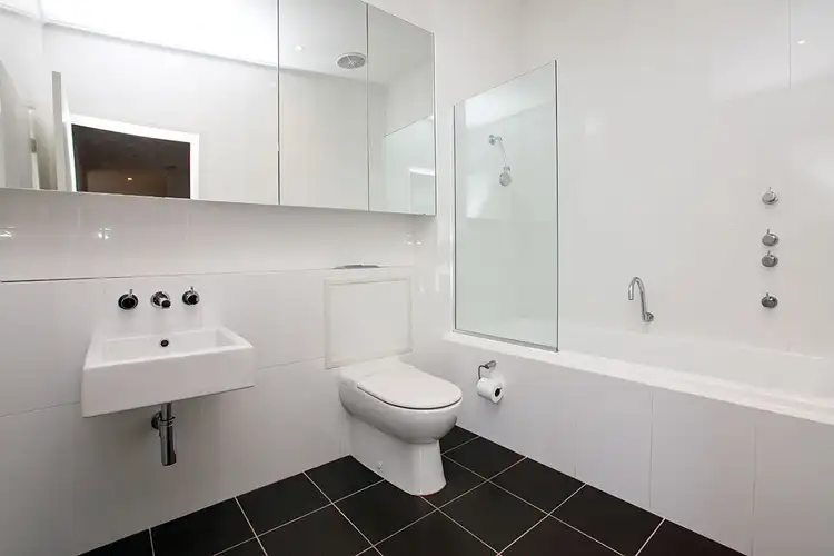 Sixth view of Homely townhouse listing, 3/26 West Street, Forster NSW 2428