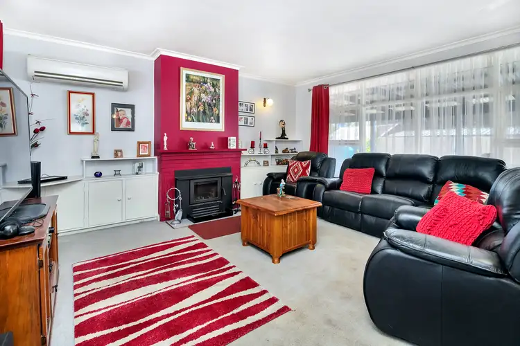 Second view of Homely rural property listing, 2 Smythe Street, Skipton VIC 3361