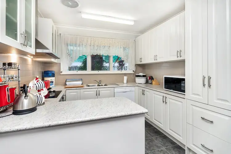 Third view of Homely rural property listing, 2 Smythe Street, Skipton VIC 3361