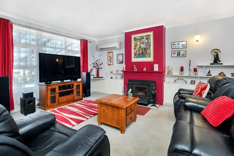 Fourth view of Homely rural property listing, 2 Smythe Street, Skipton VIC 3361