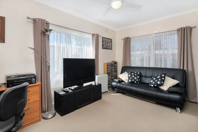 Sixth view of Homely rural property listing, 2 Smythe Street, Skipton VIC 3361