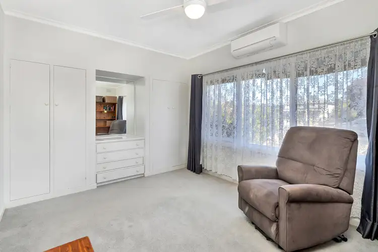 Seventh view of Homely rural property listing, 2 Smythe Street, Skipton VIC 3361