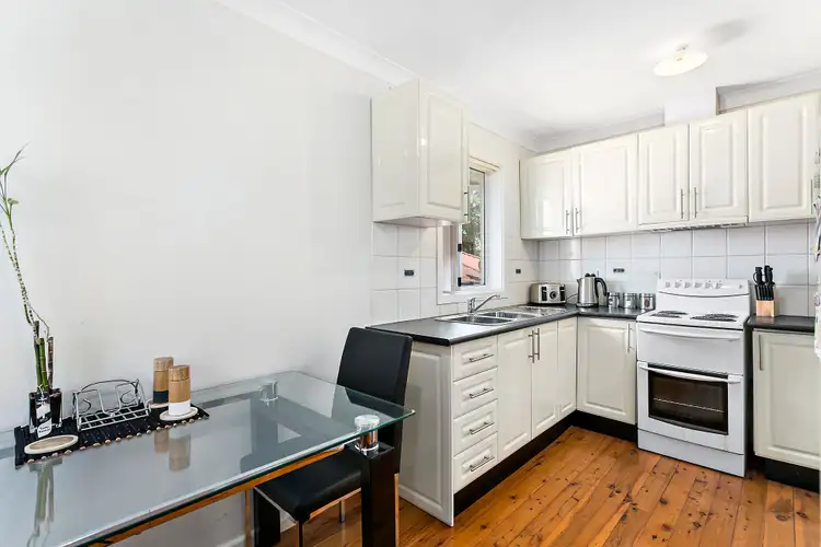 Third view of Homely house listing, 12 Rowley Avenue, Mount Warrigal NSW 2528