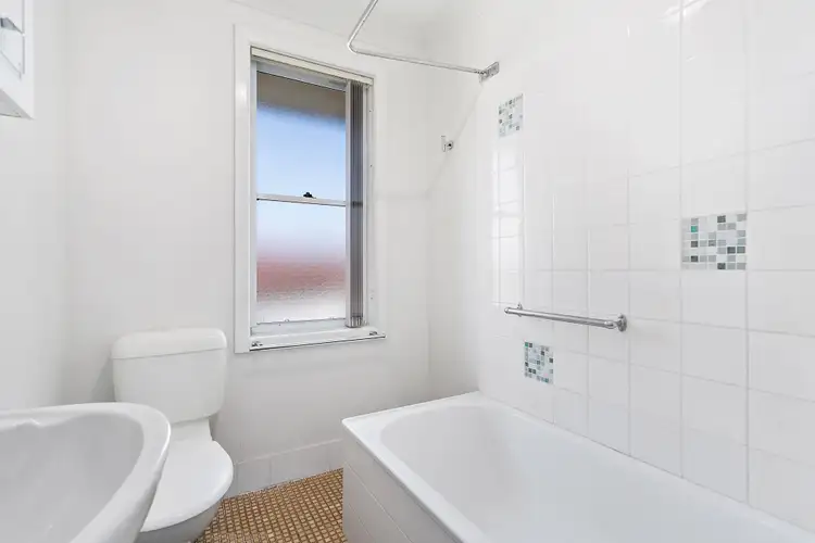 Sixth view of Homely house listing, 12 Rowley Avenue, Mount Warrigal NSW 2528