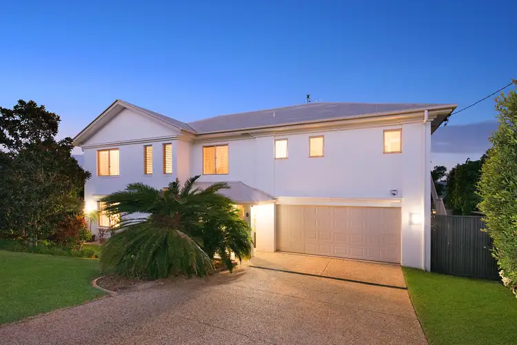 Second view of Homely house listing, 6 Wilguy Crescent, Buderim QLD 4556