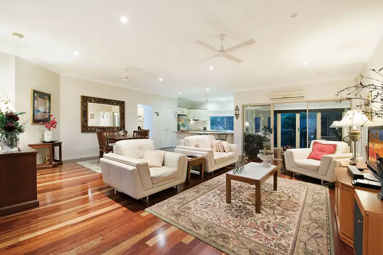Third view of Homely house listing, 6 Wilguy Crescent, Buderim QLD 4556