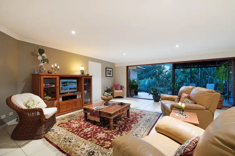 Fourth view of Homely house listing, 6 Wilguy Crescent, Buderim QLD 4556