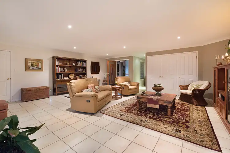 Fifth view of Homely house listing, 6 Wilguy Crescent, Buderim QLD 4556