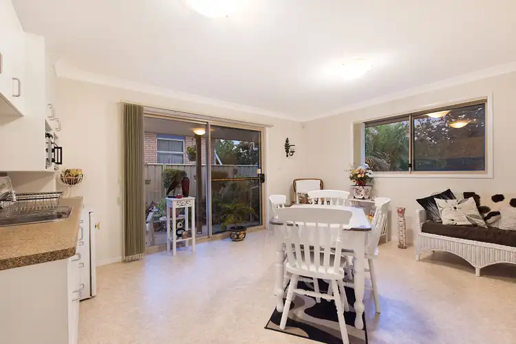 Sixth view of Homely house listing, 6 Wilguy Crescent, Buderim QLD 4556