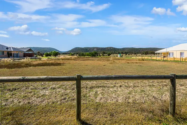 Fifth view of Homely land listing, 100 Rangeview Loop, Serpentine WA 6125