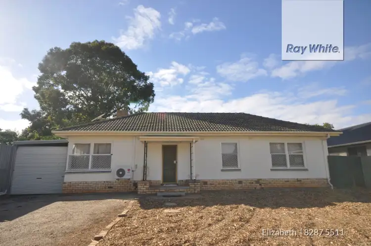 Main view of Homely house listing, 31 Hayles Road, Elizabeth Park SA 5113