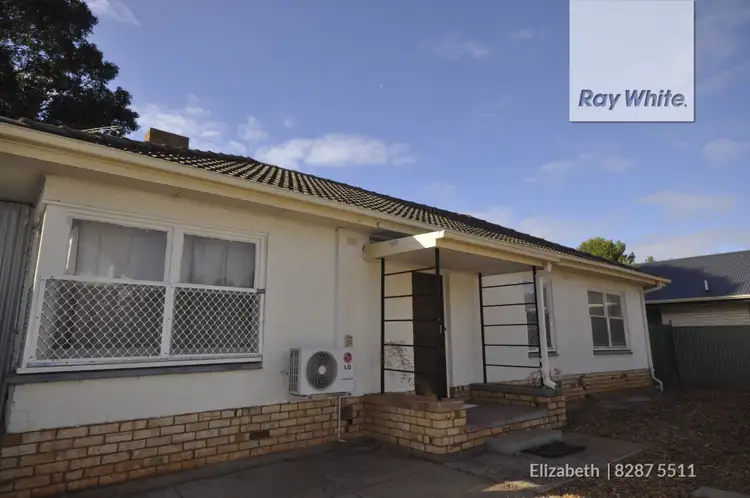 Second view of Homely house listing, 31 Hayles Road, Elizabeth Park SA 5113