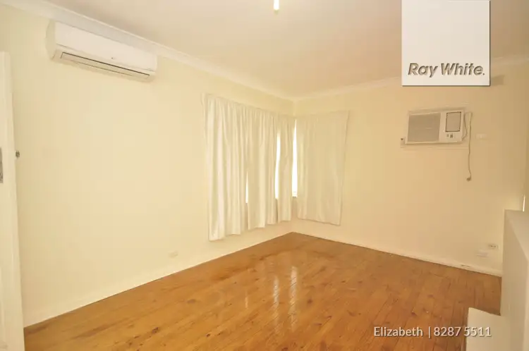 Third view of Homely house listing, 31 Hayles Road, Elizabeth Park SA 5113