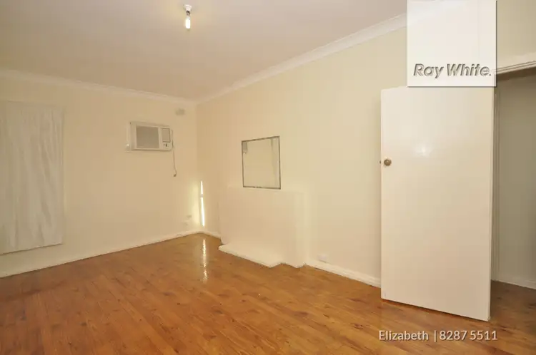 Fourth view of Homely house listing, 31 Hayles Road, Elizabeth Park SA 5113