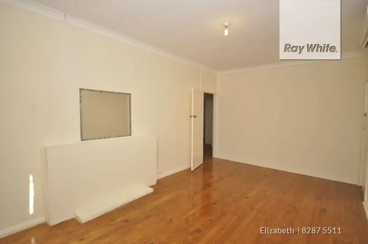 Fifth view of Homely house listing, 31 Hayles Road, Elizabeth Park SA 5113