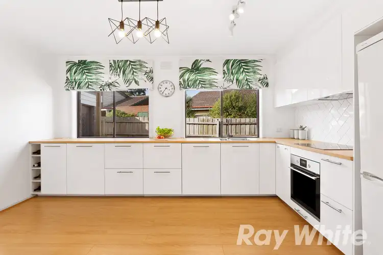 3/20-22 Elmhurst Road, Bayswater North VIC 3153