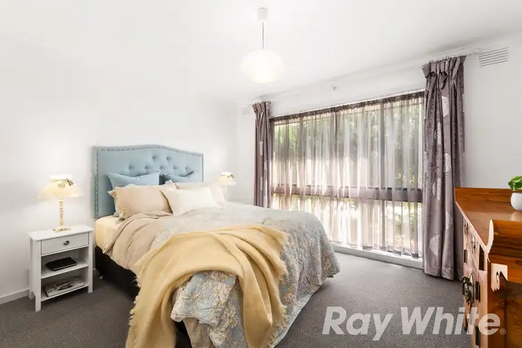 Sixth view of Homely house listing, 3/20-22 Elmhurst Road, Bayswater North VIC 3153