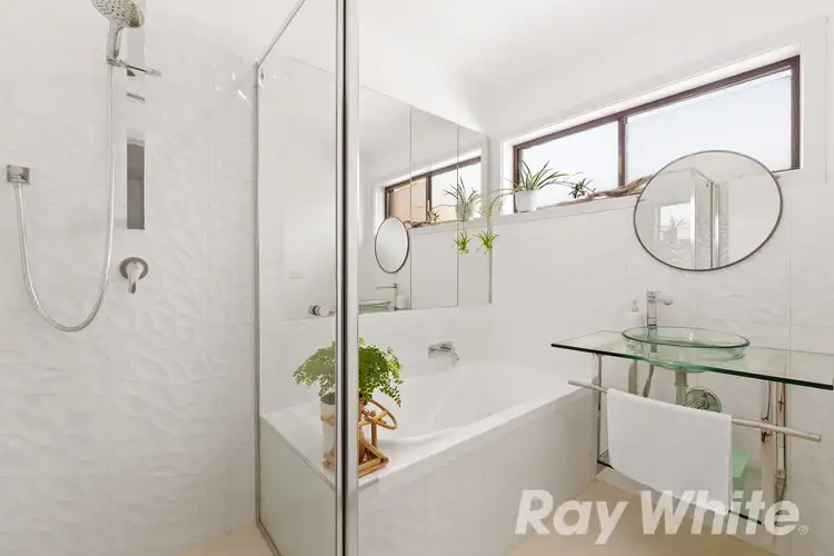 Seventh view of Homely house listing, 3/20-22 Elmhurst Road, Bayswater North VIC 3153