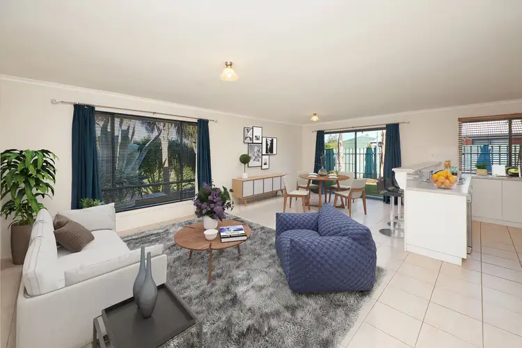 70A Woodside Road, Nairne SA 5252