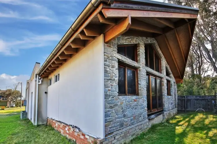 Second view of Homely house listing, 169A Marina Lane, Culburra Beach NSW 2540