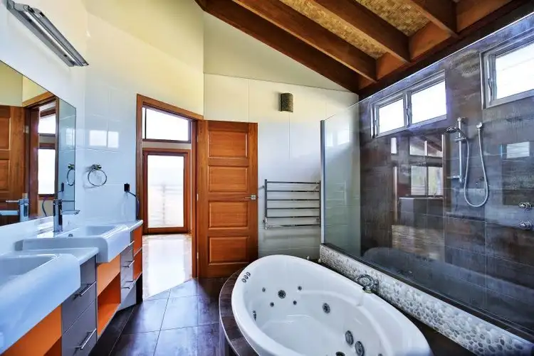 Fourth view of Homely house listing, 169A Marina Lane, Culburra Beach NSW 2540