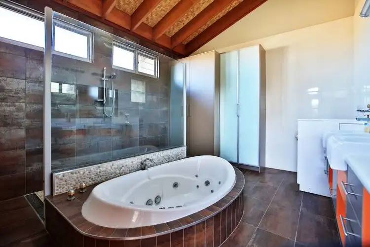 Fifth view of Homely house listing, 169A Marina Lane, Culburra Beach NSW 2540