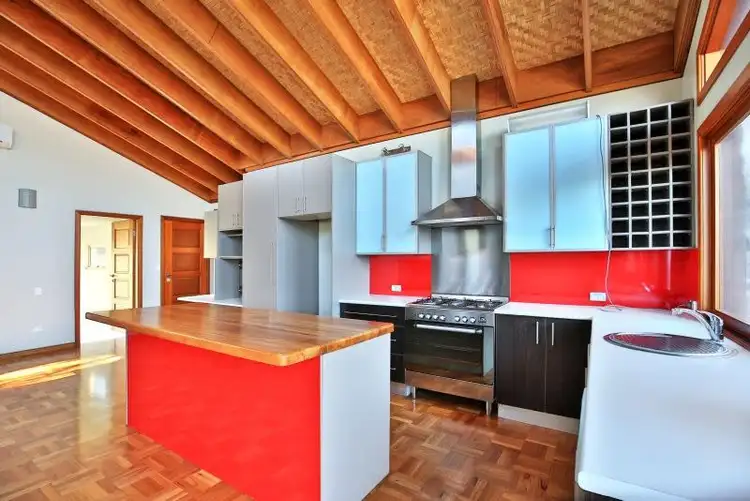 Sixth view of Homely house listing, 169A Marina Lane, Culburra Beach NSW 2540