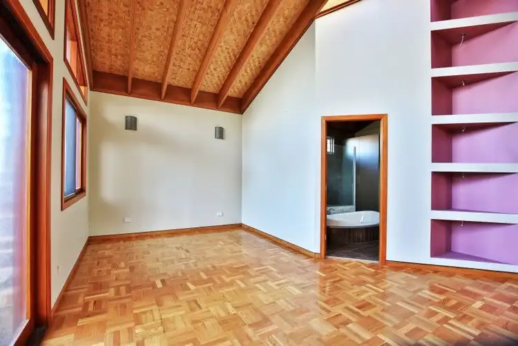 Seventh view of Homely house listing, 169A Marina Lane, Culburra Beach NSW 2540