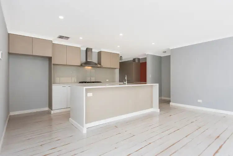 Fourth view of Homely house listing, 3 Alto Way, Bullsbrook WA 6084